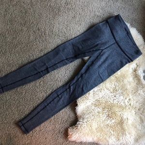 Lululemon pants